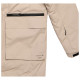Outhorn Ανδρικό μπουφάν Technical Jacket